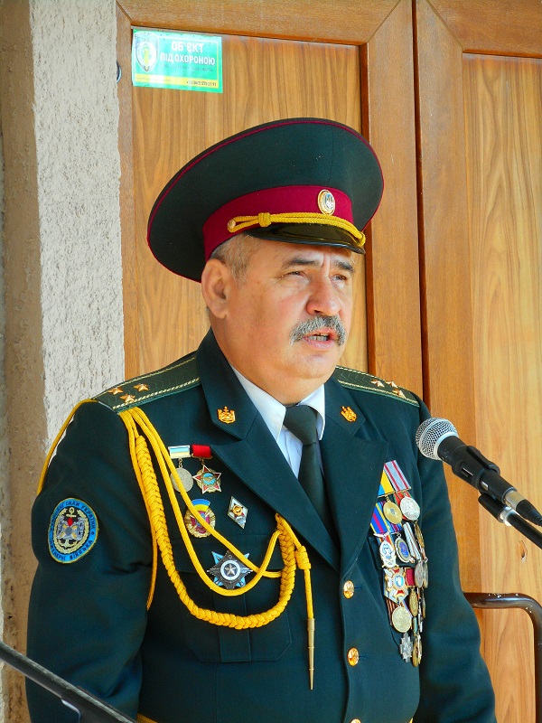 harkiv_101018_02.jpg harkiv_101018_02.jpg