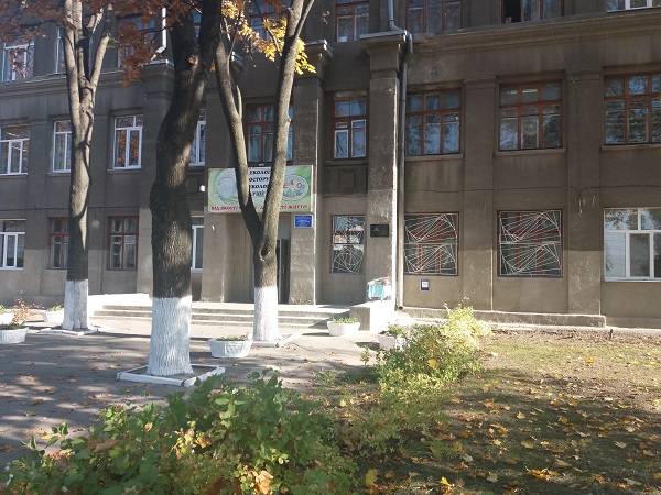 harkiv_211018_02.jpg harkiv_211018_02.jpg