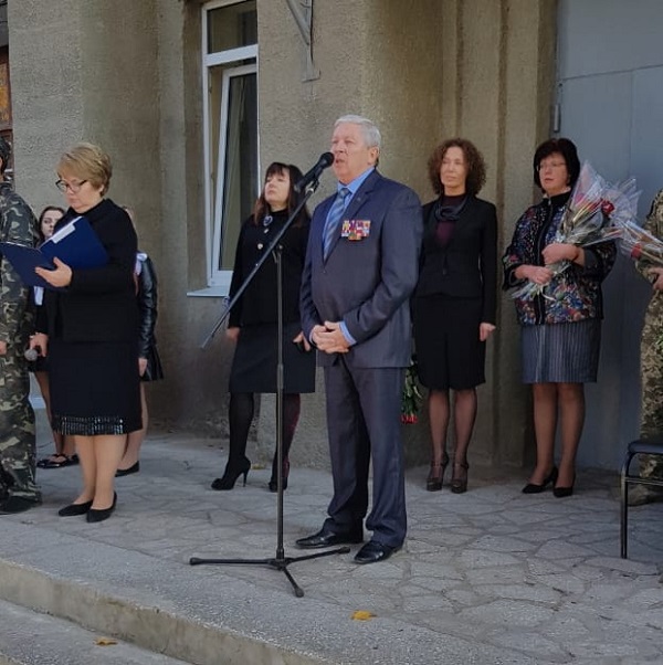 harkiv_211018_03.jpg harkiv_211018_03.jpg