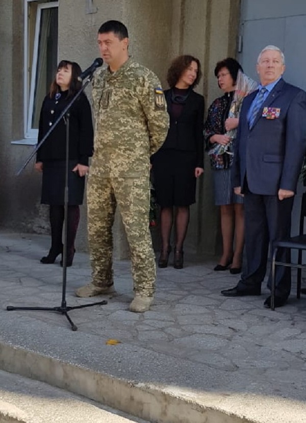harkiv_211018_04.jpg harkiv_211018_04.jpg