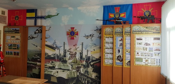 harkiv_211018_06.jpg harkiv_211018_06.jpg