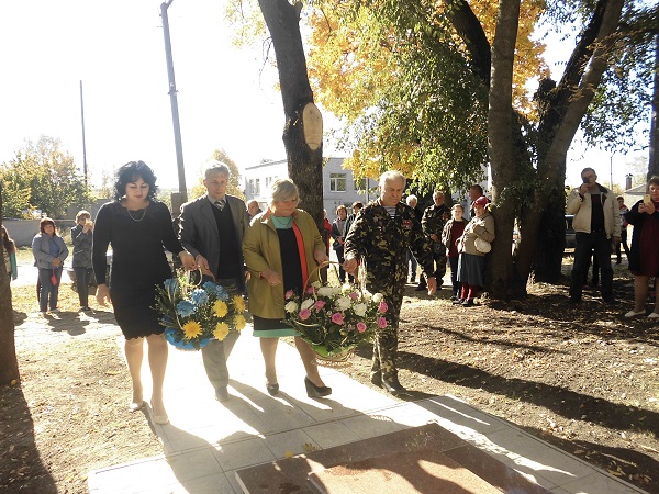 harkiv_301018_03.jpg harkiv_301018_03.jpg
