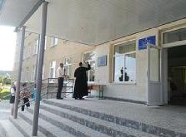ivanofrankivsk_070918_02.png ivanofrankivsk_070918_02.png