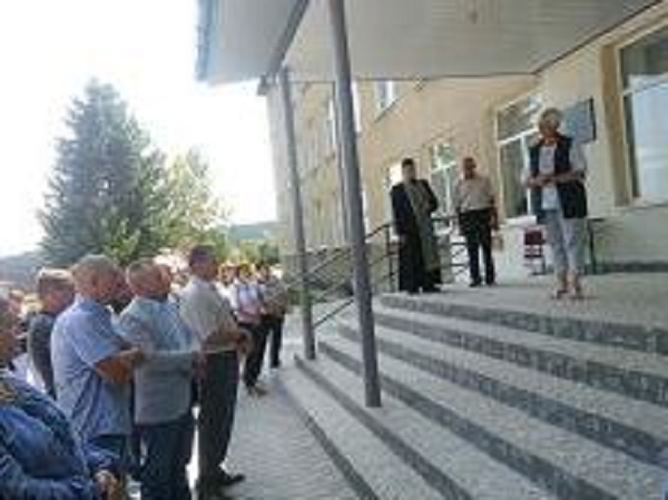 ivanofrankivsk_070918_03.jpg ivanofrankivsk_070918_03.jpg