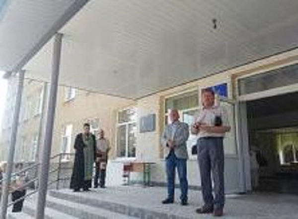 ivanofrankivsk_070918_04.jpg ivanofrankivsk_070918_04.jpg
