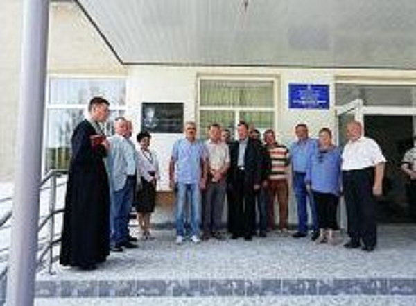 ivanofrankivsk_070918_05.jpg ivanofrankivsk_070918_05.jpg