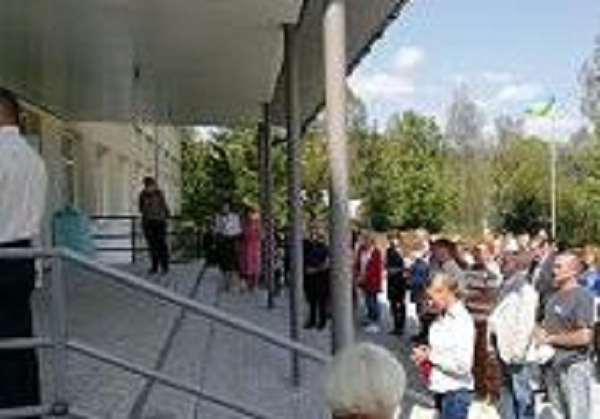 ivanofrankivsk_070918_06.jpg ivanofrankivsk_070918_06.jpg