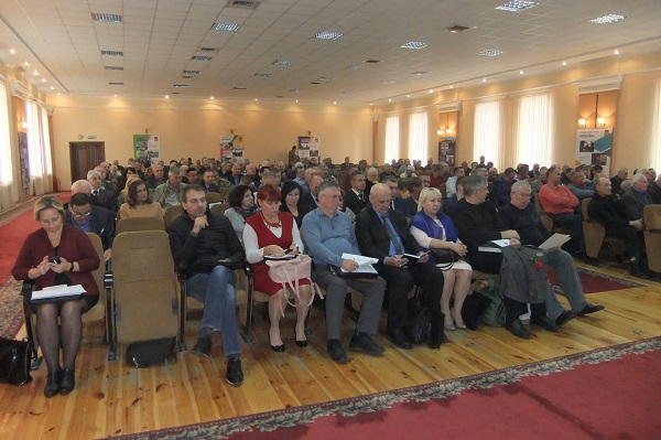 nacgvardiya_031018_01.jpg nacgvardiya_031018_01.jpg