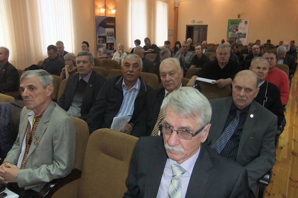nacgvardiya_031018_02.jpg nacgvardiya_031018_02.jpg