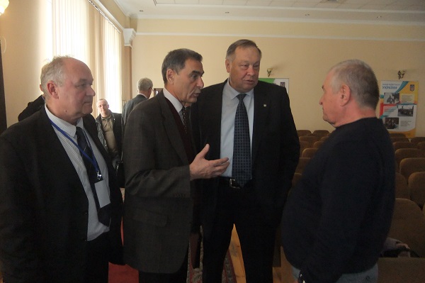 nacgvardiya_031018_04.jpg nacgvardiya_031018_04.jpg