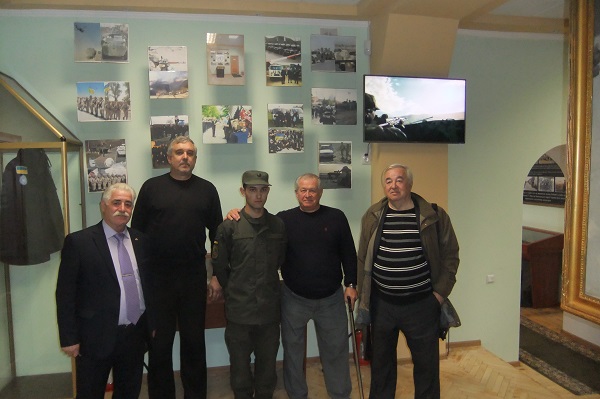 nacgvardiya_031018_05.jpg nacgvardiya_031018_05.jpg
