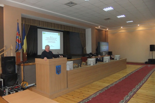 nacgvardiya_031018_06.jpg nacgvardiya_031018_06.jpg
