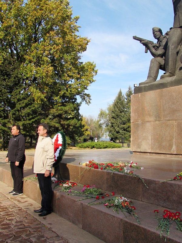 nikolaev_291018_02.jpg nikolaev_291018_02.jpg