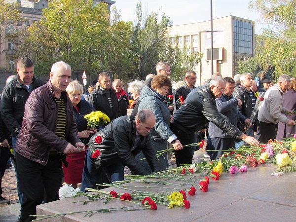 nikolaev_291018_03.jpg nikolaev_291018_03.jpg