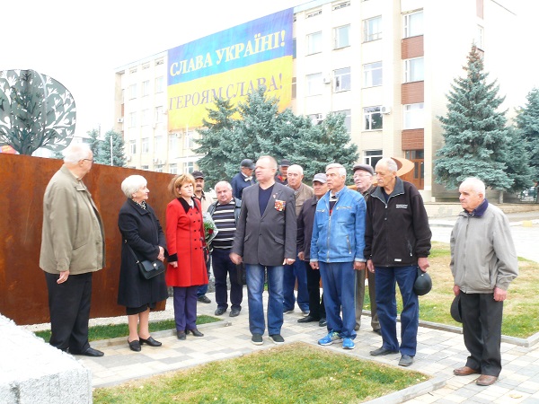 odessa_231018_01.jpg odessa_231018_01.jpg