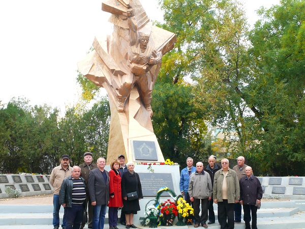 odessa_231018_02.jpg odessa_231018_02.jpg