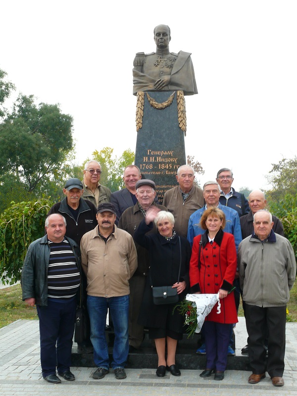 odessa_231018_03.jpg odessa_231018_03.jpg