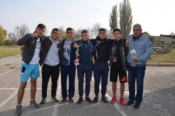 sportekiada_221018_01.jpg sportekiada_221018_01.jpg