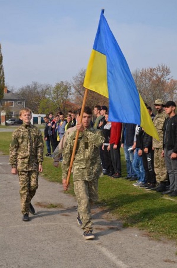 sportekiada_221018_02.jpg sportekiada_221018_02.jpg