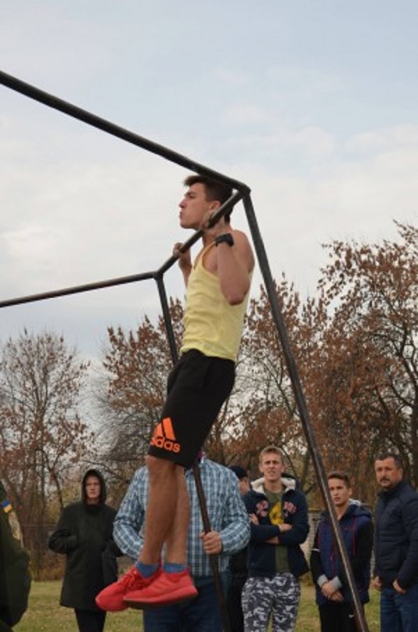 sportekiada_221018_03.jpg sportekiada_221018_03.jpg