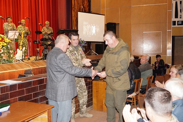 tarashcha_101018_02.jpg tarashcha_101018_02.jpg