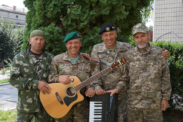 tarashcha_101018_04.jpg tarashcha_101018_04.jpg