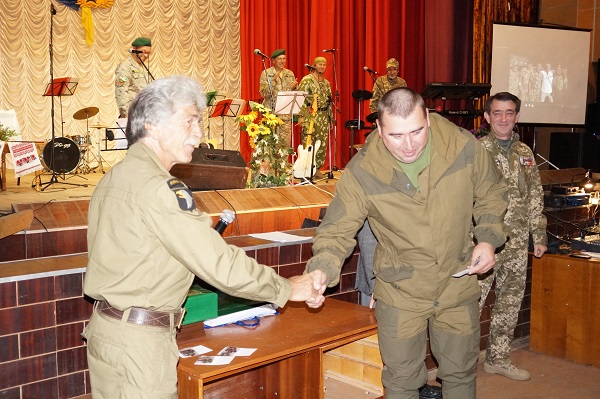 tarashcha_101018_06.jpg tarashcha_101018_06.jpg