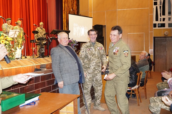 tarashcha_101018_07.jpg tarashcha_101018_07.jpg