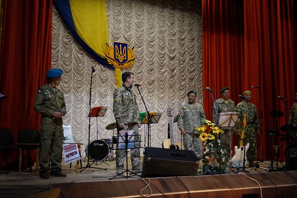 tarashcha_101018_08.jpg tarashcha_101018_08.jpg