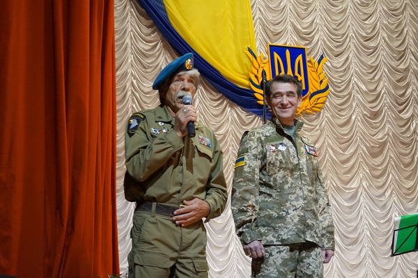 tarashcha_101018_09.jpg tarashcha_101018_09.jpg