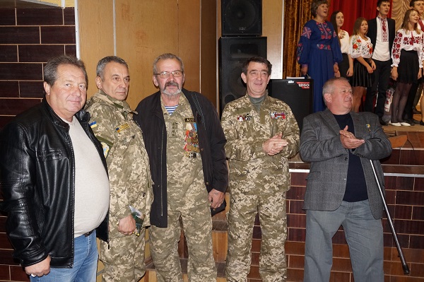 tarashcha_101018_10.jpg tarashcha_101018_10.jpg