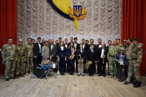 tarashcha_101018_11.jpg tarashcha_101018_11.jpg