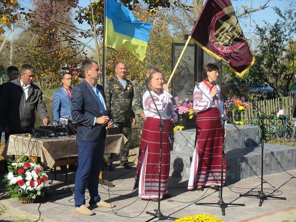 volin_191018_07.jpg volin_191018_07.jpg