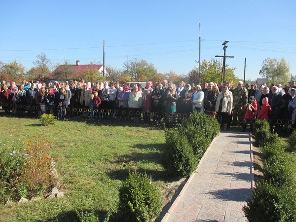 volin_191018_08.jpg volin_191018_08.jpg