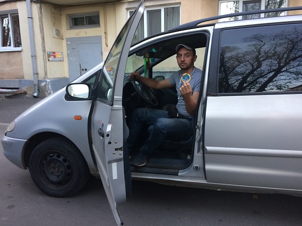 volin_221018_05.jpg volin_221018_05.jpg