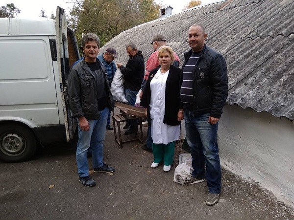 volin_231018_01.jpg volin_231018_01.jpg