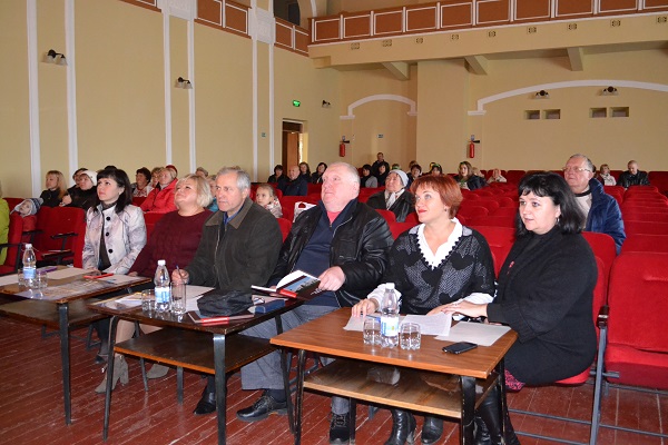 xarkiv_301018_01.jpg xarkiv_301018_01.jpg
