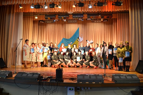 xarkiv_301018_03.jpg xarkiv_301018_03.jpg
