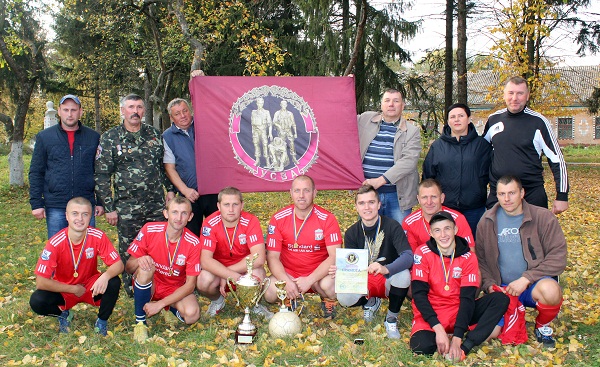 grycevi20181027_11.jpg grycevi20181027_11.jpg