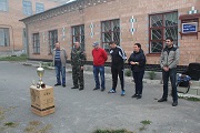 grycevi20181027_1sm.jpg grycevi20181027_1sm.jpg