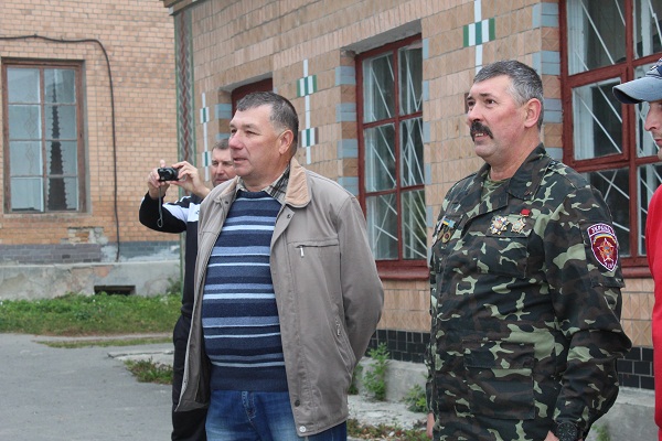 grycevi20181027_3.jpg grycevi20181027_3.jpg