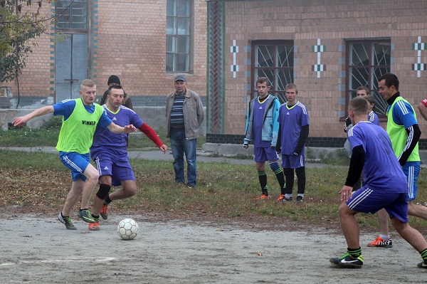 grycevi20181027_5.jpg grycevi20181027_5.jpg