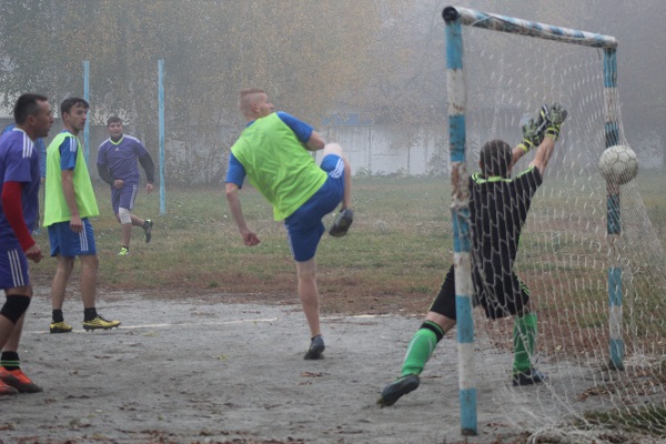 grycevi20181027_7.jpg grycevi20181027_7.jpg
