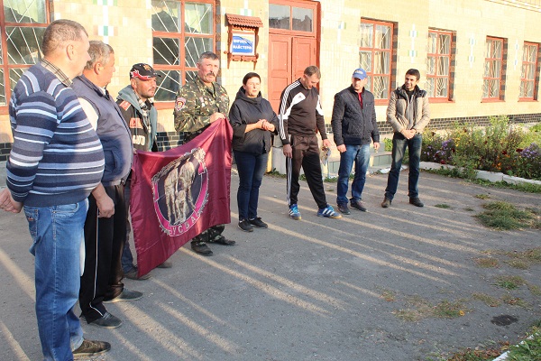 grycevi20181027_9.jpg grycevi20181027_9.jpg