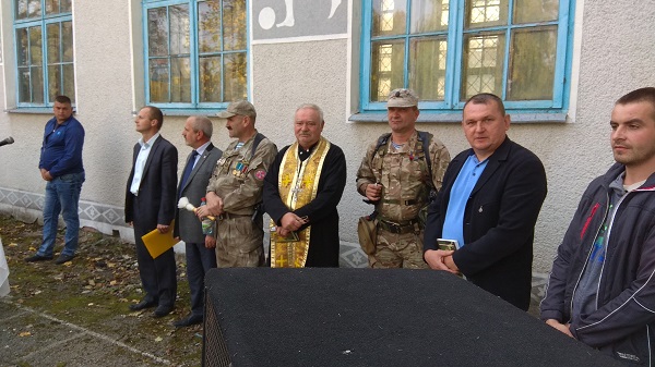 ternopil_141118_04.jpg ternopil_141118_04.jpg