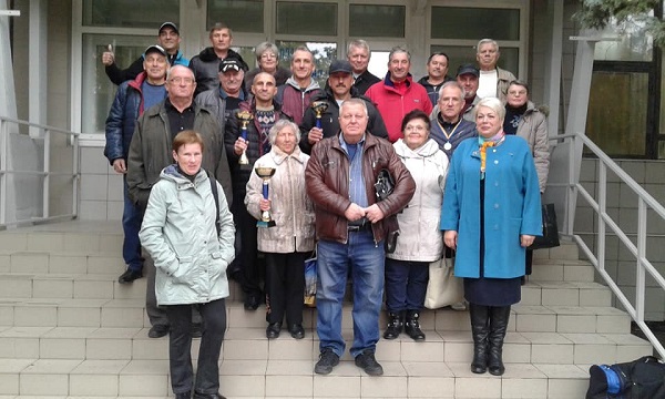 zaporizhya_021118_01.jpg zaporizhya_021118_01.jpg