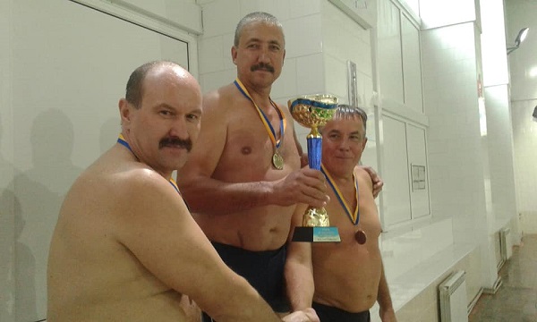 zaporizhya_021118_05.jpg zaporizhya_021118_05.jpg