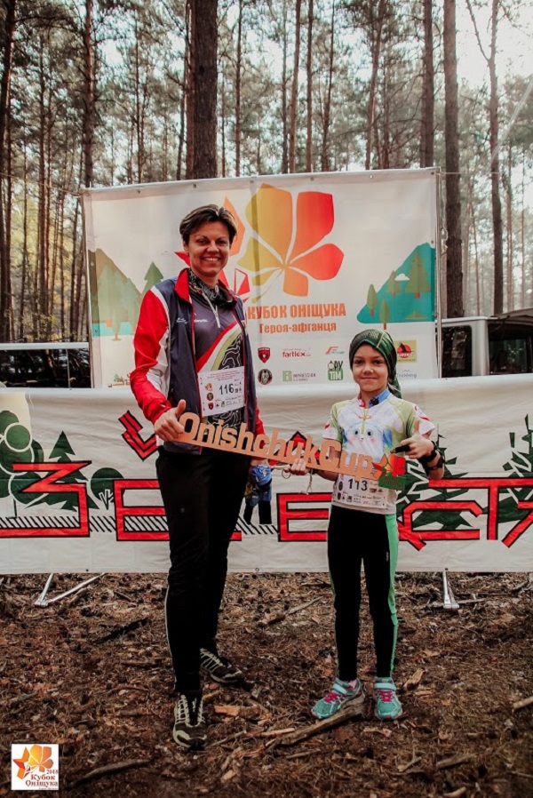 zmaganya_051118_04.jpg zmaganya_051118_04.jpg