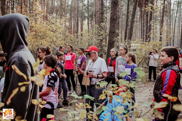 zmaganya_051118_05.jpg zmaganya_051118_05.jpg