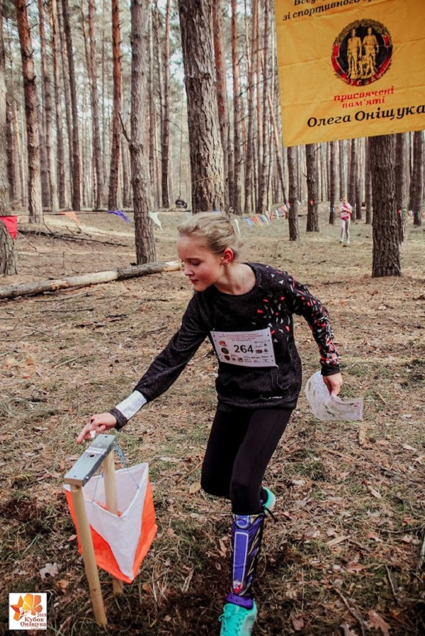 zmaganya_051118_07.jpg zmaganya_051118_07.jpg